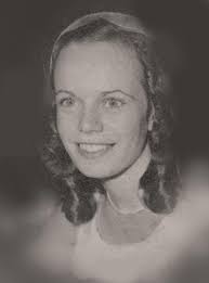 Joan Marquis Obituary (2001)