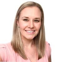 8000+ "Lisa's" profiles