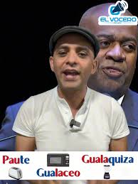 M!-gr4n-t€ ecuatoriano detenido en la redadas, un familiar manifestó que su  comportamiento era ejemplar.