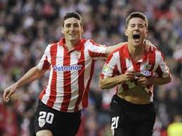 Ander herrera statistics played in psg. Ander Herrera I Believe In An Improved Champions League But Not In The Rich Stealing What The People Created Which Is Nothing Other Than The Most Beautiful Sport On The Planet