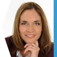 Our experienced team of professional coaches and mentors at Coaching  Resources International