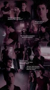 Vampire Diaries Wallpaper Enjpg We have 77+ amazing background pictures carefully picked by our community. vampire diaries wallpaper enjpg