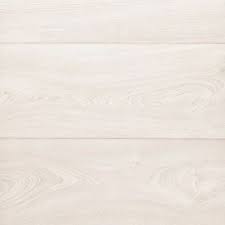 Revetement Sol Pvc Design Lame Large Blanc 4 M Sol Pvc Revetement Sol Sol Vinyle