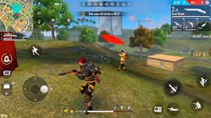 1,301 best fire free video clip downloads from the videezy community. Facebook