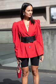 The 10 Biggest 2019 Fashion Trends To Shop Before The Year Ends Glamour