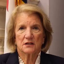 New Weirton police chief sees communication as key to success