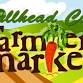 2025-2026 Bullhead City Farmer Market event image