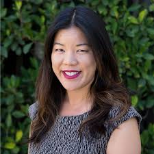 Priscilla Cheng Email & Phone Number