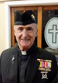 Sad to announce our Dad ,Richard Taylor snr has passed away today 24  August. Funeral details to follow. If you have any good photos old or new  of Richard post them in