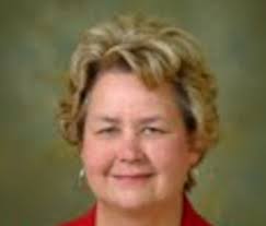 Is Ellen Brooks out as Montgomery County district attorney?