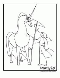 Check here pegasus unicorn coloring pages which are completely free to download. Unicorn Pegasus Coloring Pages Woo Jr Kids Activities