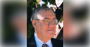 Obituary information for Roger Dale Shumake