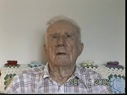 Clifford D. Curtis Collection