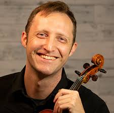 Music Faculty and Staff