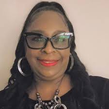 Debra Jones-Carpenter