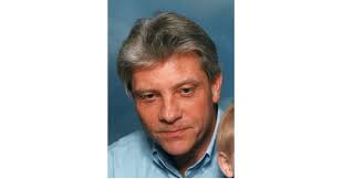 Obituary information for Robert E. “Bob” Mutter