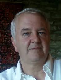 Jared Starr's Instagram, Twitter & Facebook