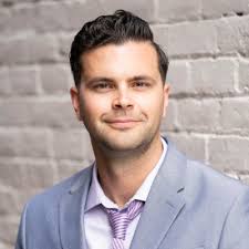 minexpo2024 #minexpo24 #iamcaterpillar