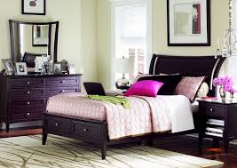 Check spelling or type a new query. Living Spaces All Grown Up Guest Room Furniture Living Spaces Furniture Furniture