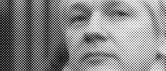 University of California, Los Angeles