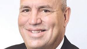 Hart boys, girls cross country claim first at home Jamboree, Soelberg,  Ruhstorfer star for Shelby and Hesperia