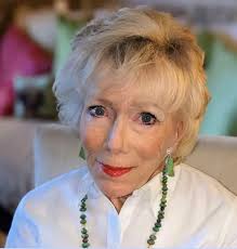 Best Psychologists Near Me in West Hollywood, CA