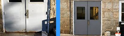 Garaga garage door specialists in the worcester, ma area have mastered their expertise in the field of garage doors, and understand the climatic and architectural aspects of the region. Worcester Door Company Door Installation Repair