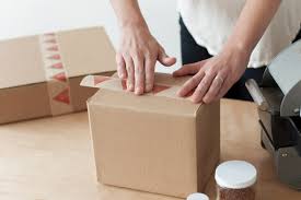See details and prices here. Packaging Mart Your One Stop Packaging Solution Ready Made Off Shelf Boxes Box Bubblepak Pe Foam Bubble Mailers Packaging In Malaysia