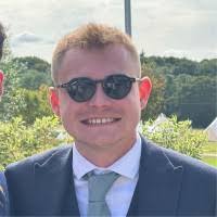 30+ "Alexandra Pyle" profiles