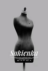 The_Dress_Sukienka - Sukienka_AKA_The_Dress_2020_SUBBED_720p_WEB_x264_gooz  - Download - Legendas TV