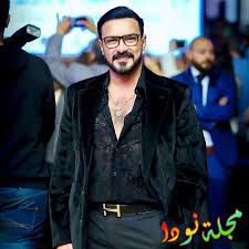 توفي والد الفنان محمد رجب أمس، وشارك متابعينه عبر صفحته الشخصية بموقع الصور الشهير إنستجرام صورا من الذكريات جمعتهما. Ù…Ø­Ù…Ø¯ Ø±Ø¬Ø¨ ØµÙˆØ± ÙˆÙ…Ø¹Ù„ÙˆÙ…Ø§Øª ÙˆØªÙ‚Ø±ÙŠØ± ÙƒØ§Ù…Ù„ Ù†ÙˆØ¯Ø§