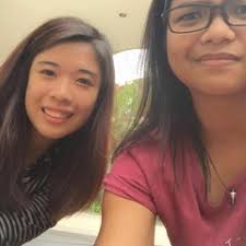 Stream Jade Rivera music