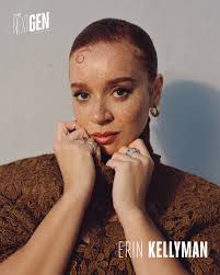 MHS Artists is excited to announce that set designer and art director, Eli  Metcalf, is joining the studio. Eli's background includes music videos,  commercials and movies, as well as fashion-focused editorial and