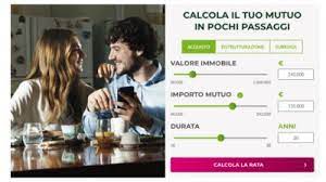 Maybe you would like to learn more about one of these? Credit Agricole Mutuo Gran Mutuo E Mutuo Adesso