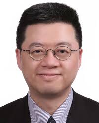 HKIB Annual Banking Conference 2023