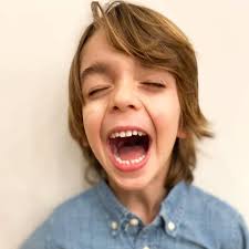 Nicole Firestone Photography