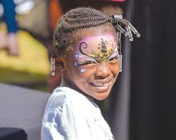 The Observer 10-27-2022 E-edition by OpelikaObserver