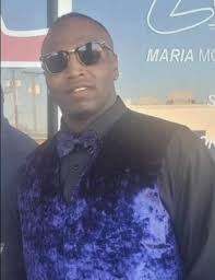 Obituary information for Jerry Keith ("Pee Wee") Reed III