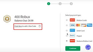 Roblox promo codes list for free items and cosmetics. Roblox Com Redeem Code