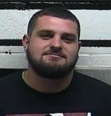 In the early morning hours of January 17th, 2024, HPD responded to an  address