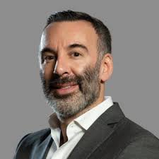 opentowork #hiring #housingassociations #propertydevelopment  #financeopportunities