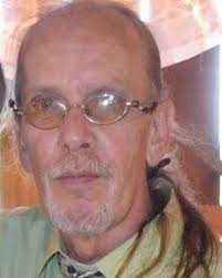 John Elbert Wise Obituary October 28, 2024