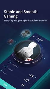 Uu Game Booster Apk 4 7 0 1229 Download Latest Version 2021