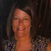 Laura Heil Email & Phone Number