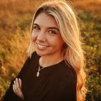 1400+ "Yohe" profiles