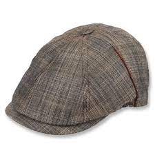 7 Best Thrift Stores In Brooklyn Brooklyn Hat Hat Fashion Elegant Hats