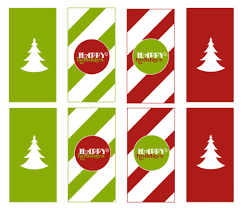 Free printable candy bar wrappers | template business. Free Christmas Printables From Love The Day Catch My Party