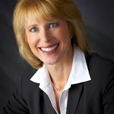 TOP 10 BEST Life Coach near Glencoe, IL