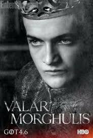 Games of thrones poster zum kleinen preis hier bestellen. Game Of Thrones Season 4 Character Posters Released