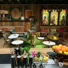 Browse 379 los angeles, ca business opportunities available on bizbuysell. Permanently Closed Restaurants In Los Angeles